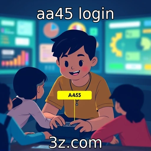 Exploração de jogos educacionais na formação de jovens