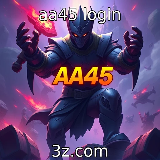 aa45 login - Desafios enfrentados por desenvolvedores independentes