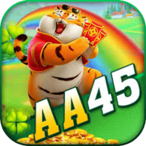 aa45 login