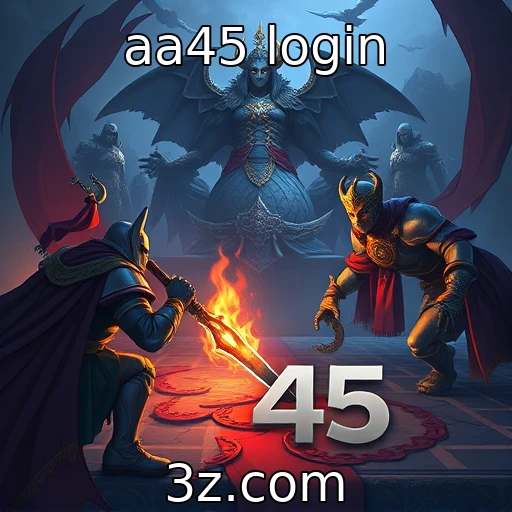 Novos jogos de estratégia atraem atenção do público