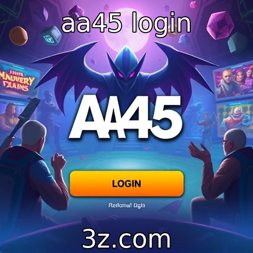 Novas tendências na experiência de jogos online