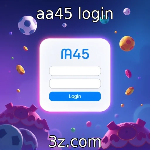 aa45 login - Mudanças nas preferências dos jogadores em jogos mobile